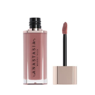 LIP VELVET (MOUSSE PARA LABIOS)